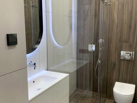 квартира за адресою Фортечний тупик (Тверський), 7в