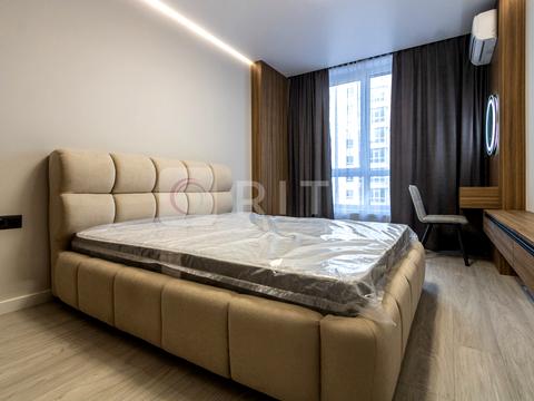 квартира за адресою Хіміків вул., 28