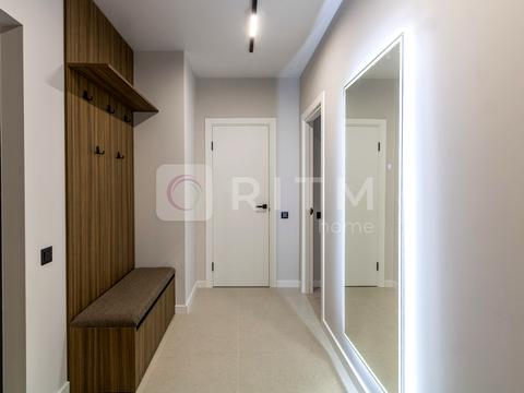 квартира за адресою Хіміків вул., 28