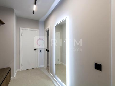 квартира за адресою Хіміків вул., 28