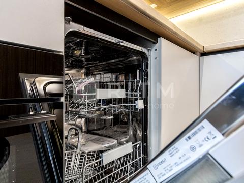 квартира за адресою Хіміків вул., 28