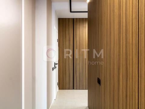 квартира за адресою Хіміків вул., 28