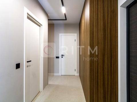 квартира за адресою Хіміків вул., 28