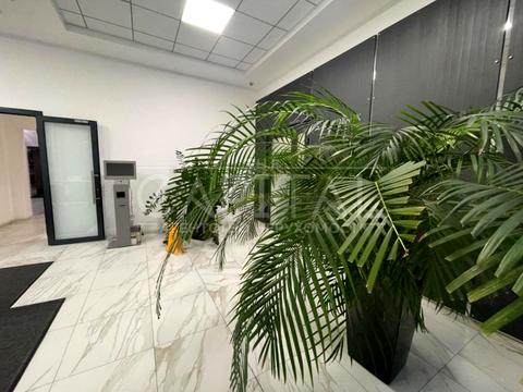 коммерческая по адресу Николая Михновского бульв. (Дружбы Народов), 19