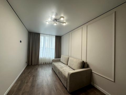 квартира за адресою Степана Бандери вул., 77-Б