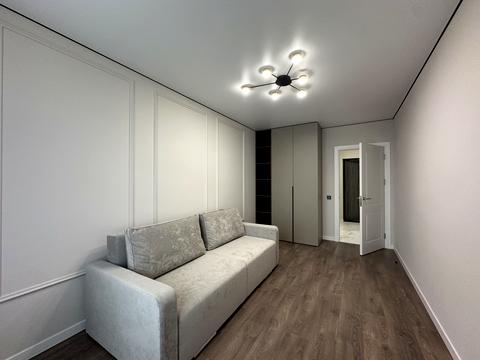 квартира за адресою Степана Бандери вул., 77-Б