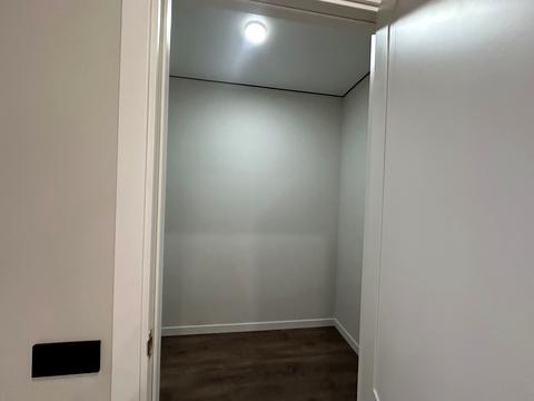 квартира за адресою Степана Бандери вул., 77-Б