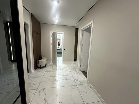 квартира за адресою Степана Бандери вул., 77-Б