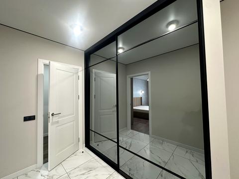 квартира за адресою Степана Бандери вул., 77-Б