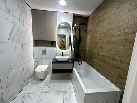 квартира за адресою Степана Бандери вул., 77-Б