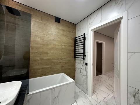 квартира за адресою Степана Бандери вул., 77-Б