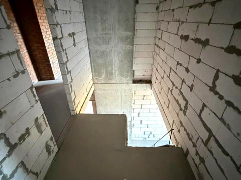 квартира по адресу Академика Заболотного ул., 1-А