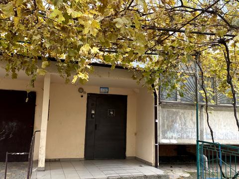 квартира по адресу Академика Заболотного ул., 67