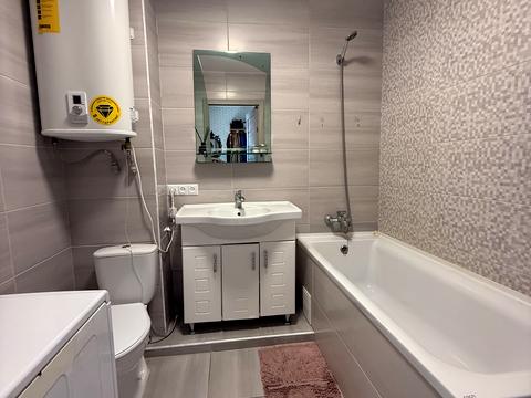 квартира за адресою Миру просп., 277