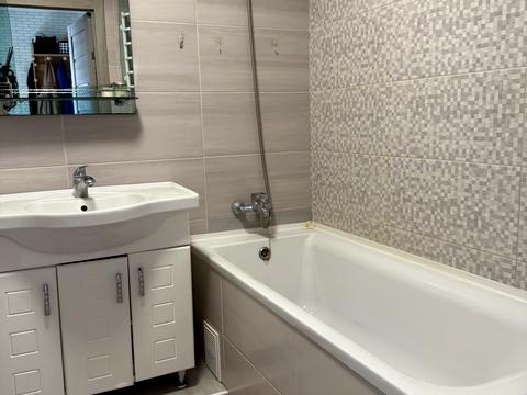 квартира за адресою Миру просп., 277