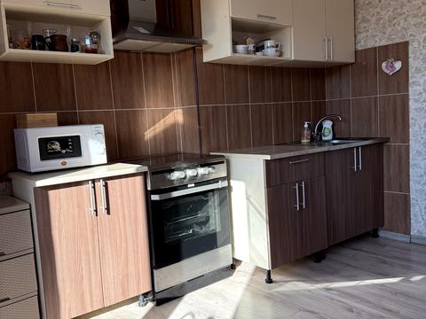 квартира за адресою Миру просп., 277