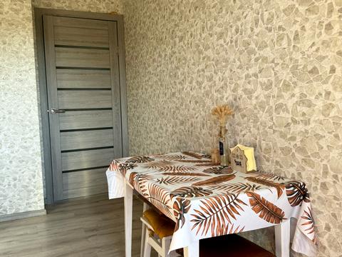 квартира за адресою Миру просп., 277