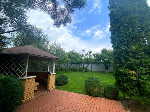 будинок за адресою Польова вул.