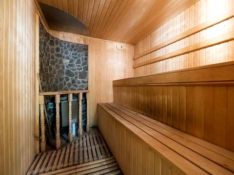 будинок за адресою Польова вул.