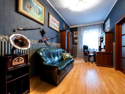 будинок за адресою Польова вул.