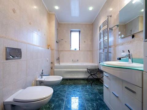 будинок за адресою Польова вул.