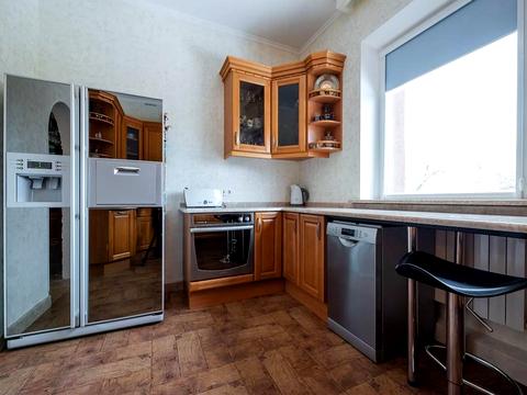 будинок за адресою Польова вул.