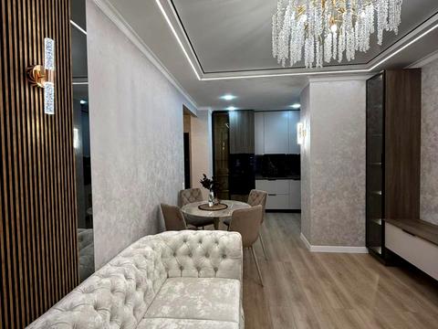 квартира по адресу Героїв Миколаєва ул., 129а