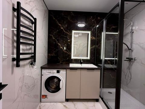 квартира по адресу Героїв Миколаєва ул., 129а