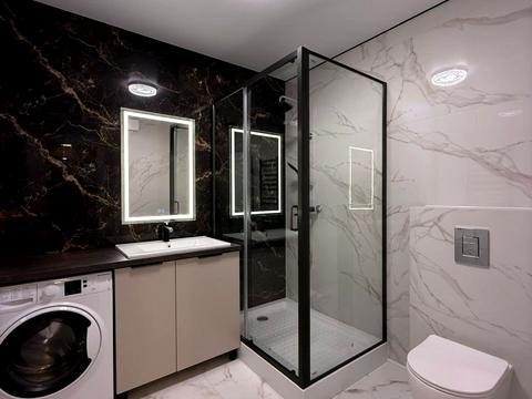 квартира по адресу Героїв Миколаєва ул., 129а