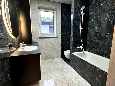 дом по адресу Антония Михайловского ул.