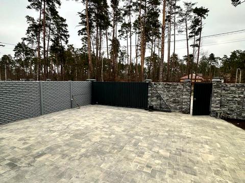 дом по адресу Антония Михайловского ул.