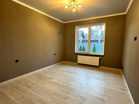 дом по адресу Антония Михайловского ул.