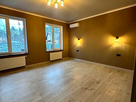 дом по адресу Антония Михайловского ул.