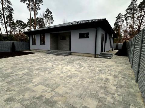 дом по адресу Антония Михайловского ул.