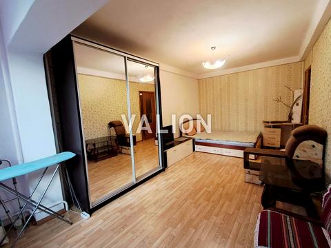 квартира по адресу Русановская набережная ул., 12/1