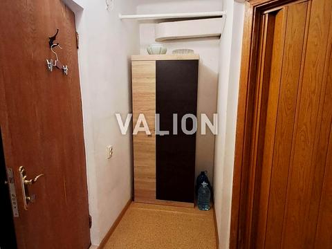 квартира по адресу Русановская набережная ул., 12/1