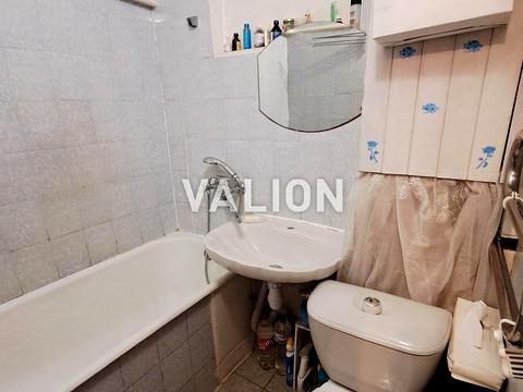 квартира по адресу Русановская набережная ул., 12/1