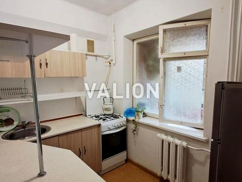 квартира по адресу Русановская набережная ул., 12/1