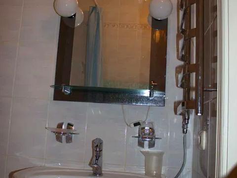 квартира за адресою Звіринецька вул., 61-А