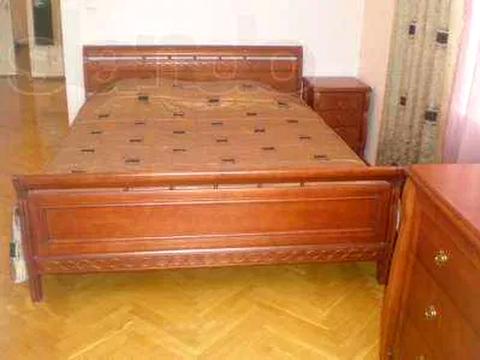 квартира за адресою Звіринецька вул., 61-А