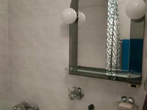 квартира за адресою Звіринецька вул., 61-А