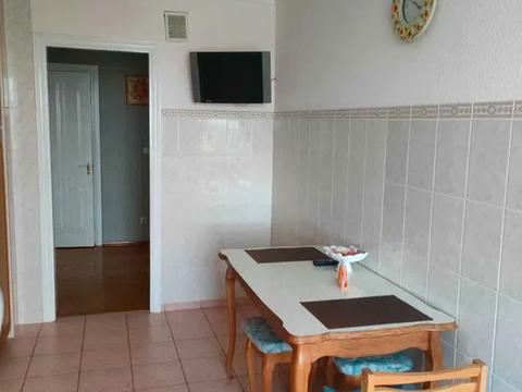 квартира за адресою Звіринецька вул., 61-А