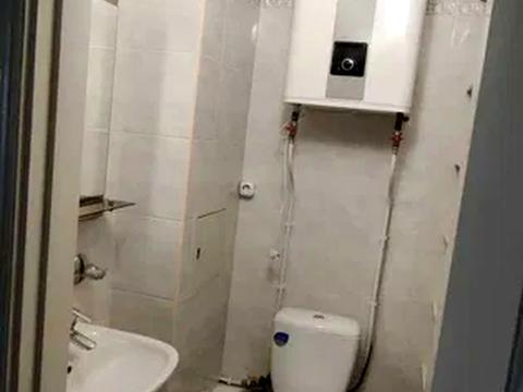 квартира за адресою Звіринецька вул., 61-А