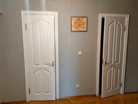 квартира за адресою Звіринецька вул., 61-А