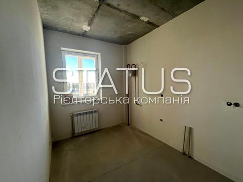 квартира по адресу Европейская ул. (Фрунзе), 146е, к.3