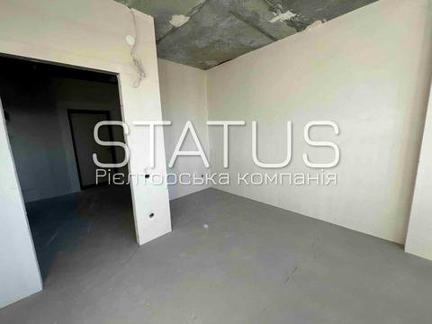 квартира по адресу Европейская ул. (Фрунзе), 146е, к.3