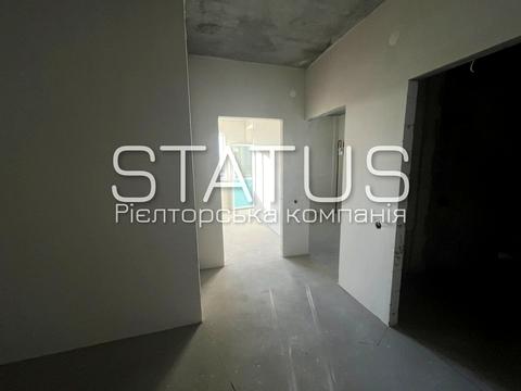 квартира по адресу Европейская ул. (Фрунзе), 146е, к.3