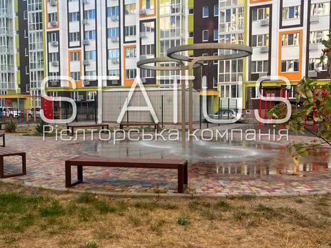 квартира по адресу Европейская ул. (Фрунзе), 146е, к.3