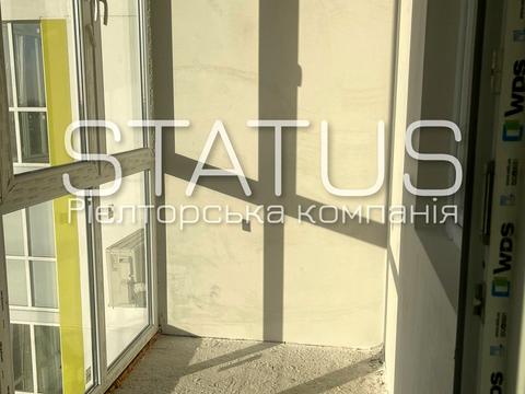 квартира по адресу Европейская ул. (Фрунзе), 146е, к.3