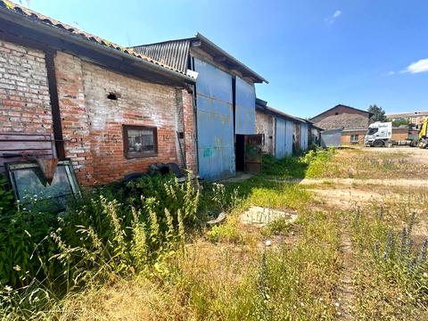 коммерческая по адресу Будівельна, 1